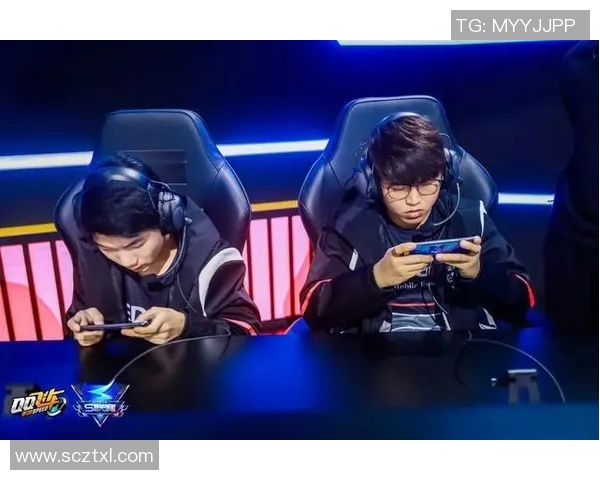 全明星赛积分榜RNG强势领跑以78分稳居第一位置实时新闻