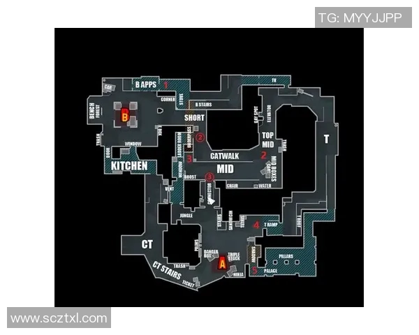 深入解析CSGOV5战队的防守策略与战术布局实时新闻