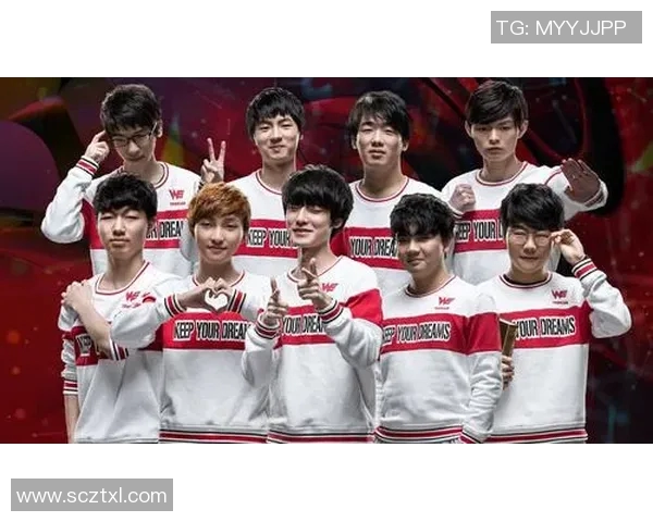 电竞新闻青年赛中WE心理素质表现分析与点评探讨