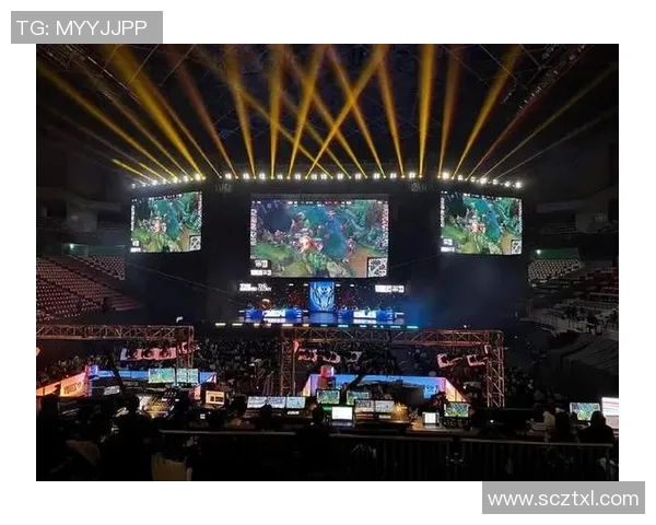 2026电竞新闻FPX战队荣登英雄联盟电竞比分技术排行榜第一名引发热议